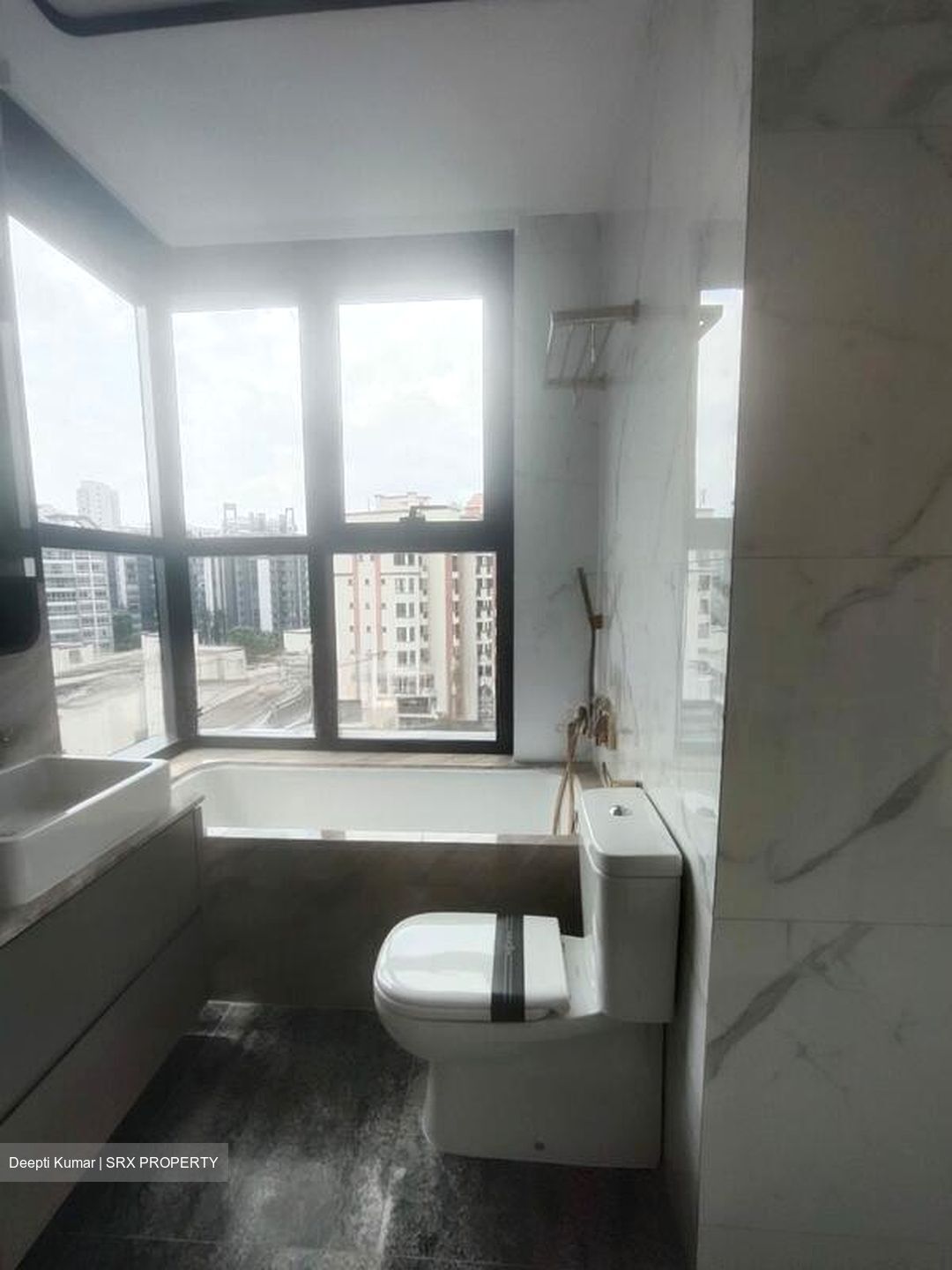Perfect Ten (D10), Apartment #524487751